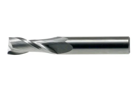 jbtools202606061333433113901