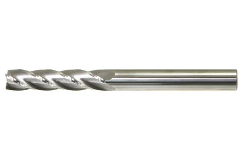 jbtools202606061334003113949