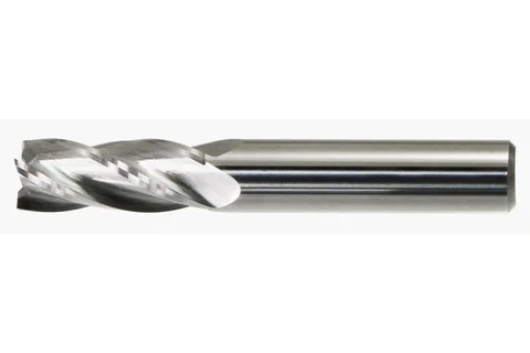 jbtools202606061334273114028