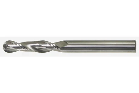 jbtools202606061334423114072