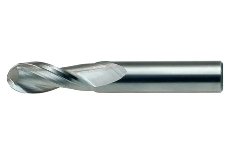 jbtools202606061335143114154