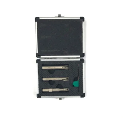 jbtools202606061336223114339