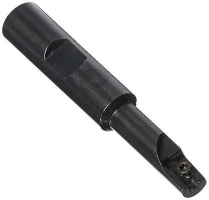 jbtools202606061336263114348