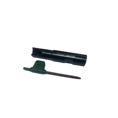 jbtools202606061336323114367