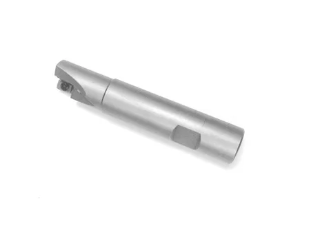jbtools202606061337123114480