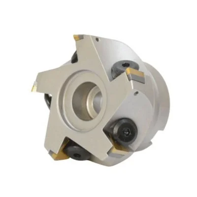 jbtools202606061337343114544