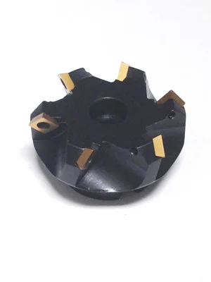 jbtools202606061338233114666