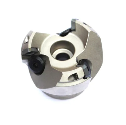 jbtools202606061338523114739