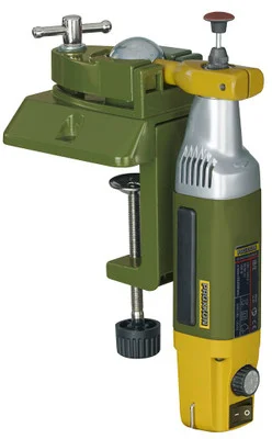 jbtools202606061339423114877