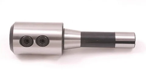 jbtools202606061340003114931