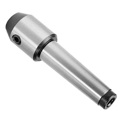 jbtools202606061340533115057