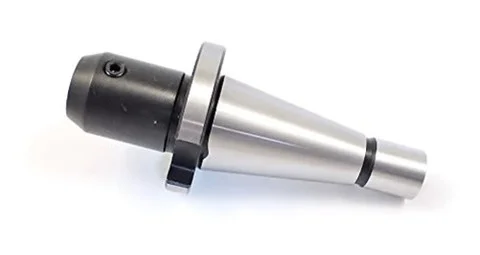 jbtools202606061342313115286