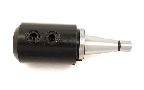 jbtools202606061342563115346
