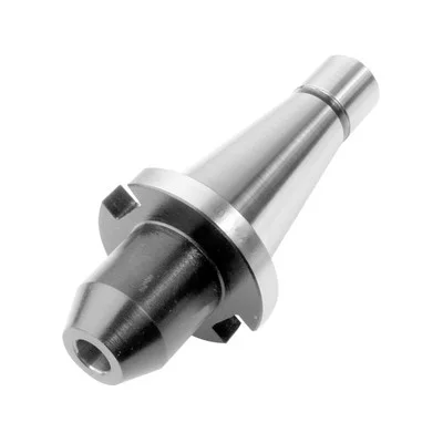 jbtools202606061343193115407