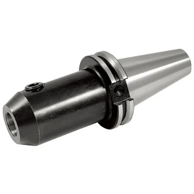 jbtools202606061344373115580