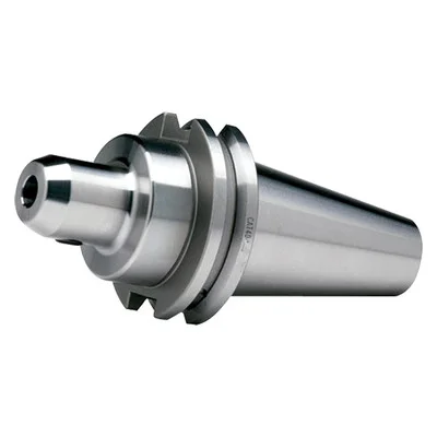 jbtools202606061345593115758
