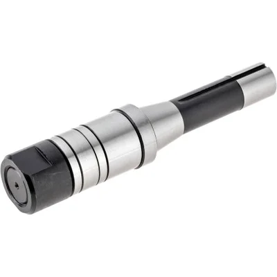 jbtools202606061346313115823