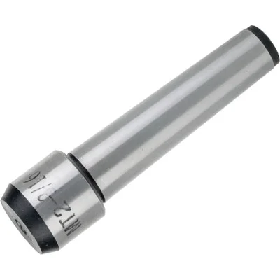 jbtools202606061347143115909