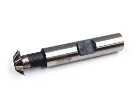 jbtools202606061348173116043