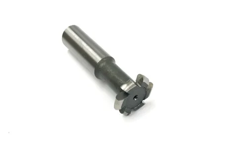 jbtools202606061348533116130