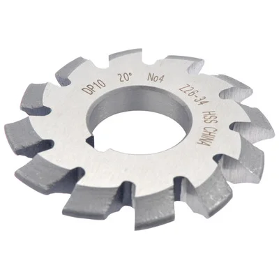 jbtools202606061349133116179