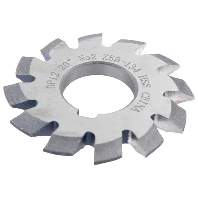 jbtools202606061349173116188