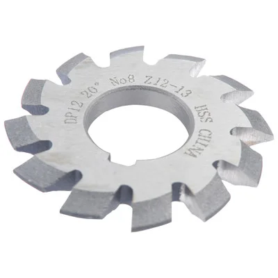 jbtools202606061349303116217