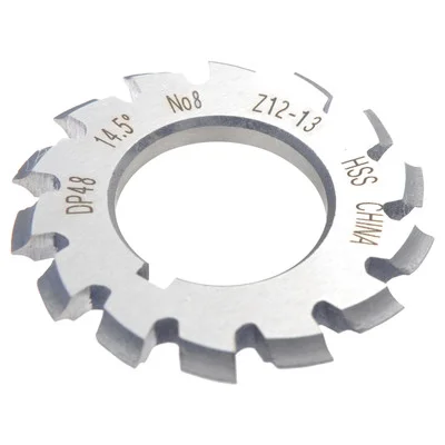 jbtools202606061350233116345