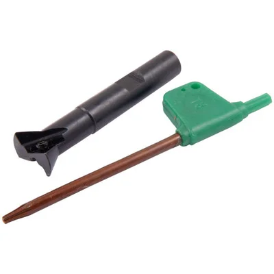 jbtools202606061350293116361