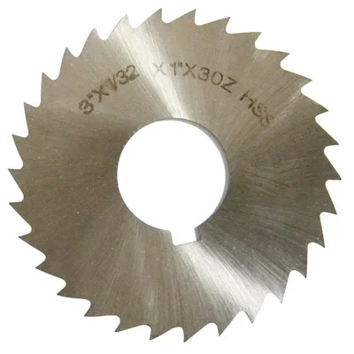 jbtools202606061351263116511