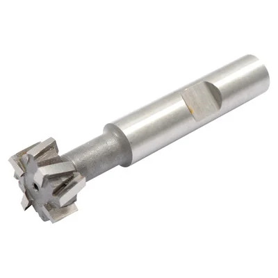 jbtools202606061352153116631