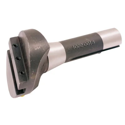 jbtools202606061352223116650