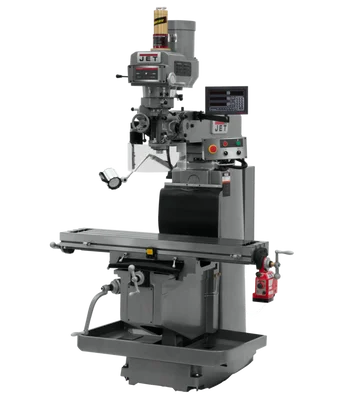 jbtools202606061352583116735