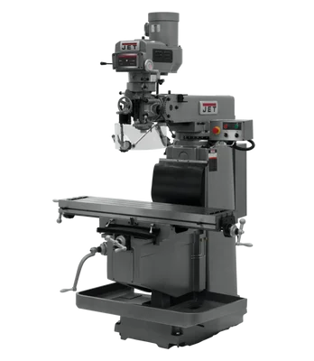jbtools202606061354283116949
