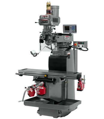 jbtools202606061354403116972