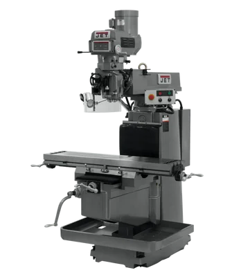 jbtools202606061356203117186