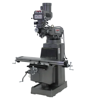 jbtools202606061357523117366