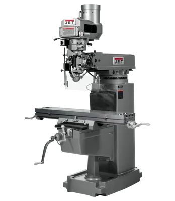 jbtools202606061358213117433