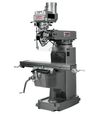 jbtools202606061359063117526
