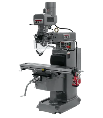 jbtools202606061359183117547