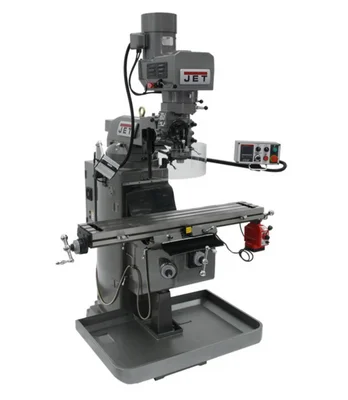 jbtools202606061401203117805