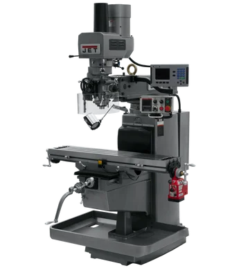 jbtools202606061401453117865