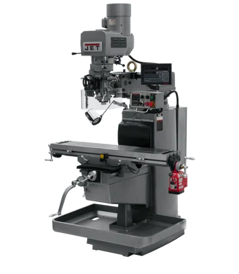 jbtools202606061401553117889