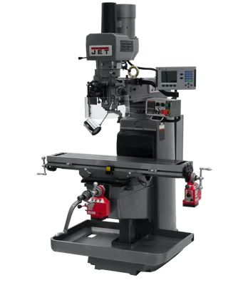 jbtools202606061402523118037