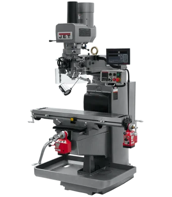 jbtools202606061403033118068