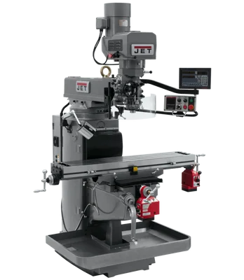 jbtools202606061403133118095