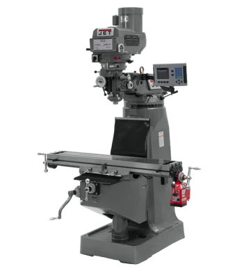 jbtools202606061404253118255