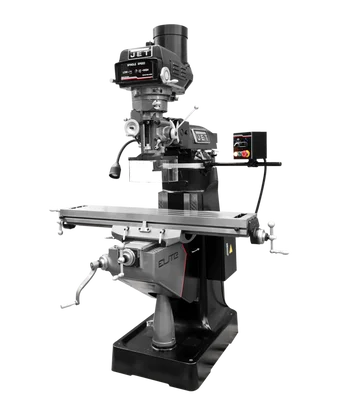jbtools202606061412083119378