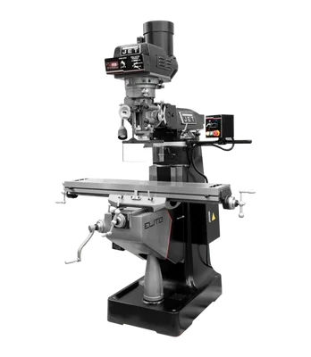 jbtools202606061418543120372