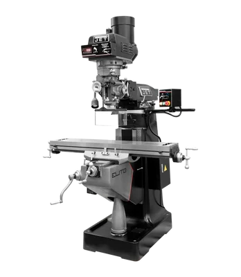 jbtools202606061422143120863